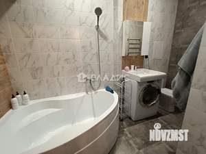 2-к квартира, на длительный срок, 54м2, 2/5 этаж