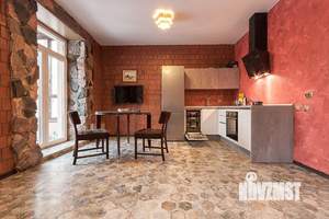 1-к квартира, на длительный срок, 56м2, 6/10 этаж