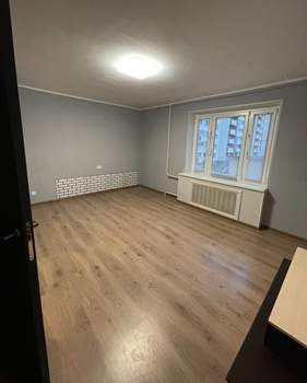 3-к квартира, на длительный срок, 80м2, 2/13 этаж