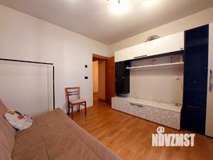 3-к квартира, на длительный срок, 68м2, 12/17 этаж