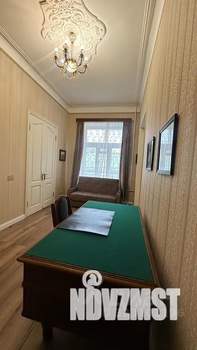 3-к квартира, посуточно, 75м2, 3/5 этаж