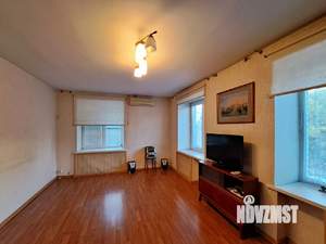 2-к квартира, на длительный срок, 62м2, 3/5 этаж