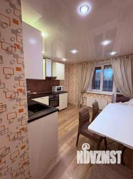 2-к квартира, на длительный срок, 62м2, 16/29 этаж