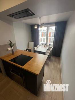 2-к квартира, на длительный срок, 60м2, 12/12 этаж