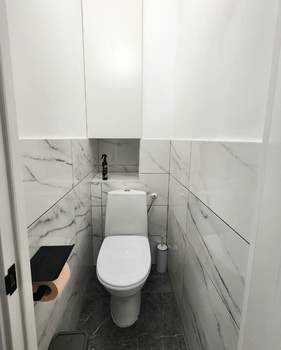 1-к квартира, на длительный срок, 31м2, 5/9 этаж