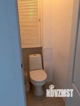 1-к квартира, на длительный срок, 33м2, 2/9 этаж