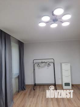 2-к квартира, на длительный срок, 47м2, 5/10 этаж
