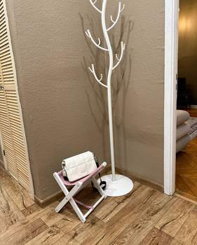 1-к квартира, на длительный срок, 50м2, 3/5 этаж