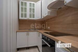 2-к квартира, на длительный срок, 43м2, 5/5 этаж