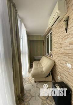 2-к квартира, на длительный срок, 60м2, 9/17 этаж
