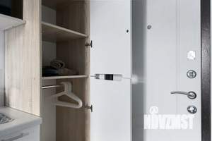 Студия квартира, посуточно, 15м2, 1/5 этаж