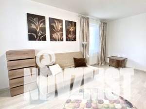 2-к квартира, на длительный срок, 57м2, 19/21 этаж