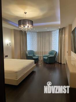 2-к квартира, на длительный срок, 75м2, 15/20 этаж