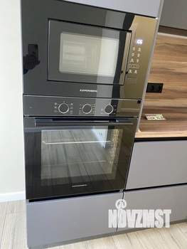1-к квартира, на длительный срок, 37м2, 9/25 этаж