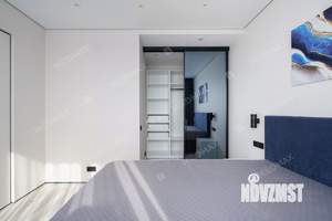 2-к квартира, на длительный срок, 50м2, 14/14 этаж