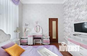 2-к квартира, посуточно, 50м2, 2/5 этаж