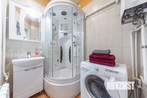 2-к квартира, посуточно, 60м2, 3/5 этаж