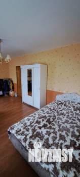 3-к квартира, на длительный срок, 79м2, 4/12 этаж