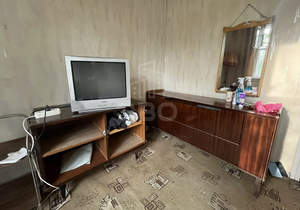 2-к квартира, на длительный срок, 51м2, 3/12 этаж