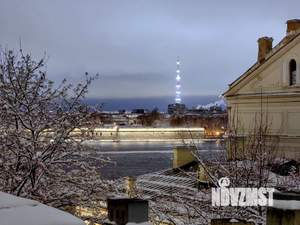 3-к квартира, на длительный срок, 85м2, 5/5 этаж