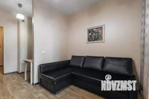Студия квартира, посуточно, 25м2, 5/25 этаж