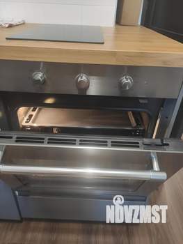 Студия квартира, на длительный срок, 28м2, 8/13 этаж