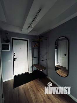 1-к квартира, на длительный срок, 31м2, 9/9 этаж