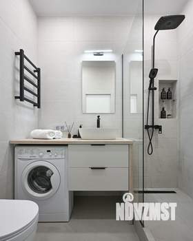 Студия квартира, на длительный срок, 30м2, 9/11 этаж