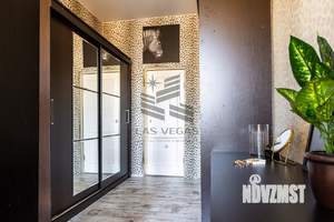 2-к квартира, на длительный срок, 75м2, 5/5 этаж