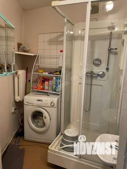 2-к квартира, на длительный срок, 54м2, 5/7 этаж