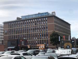 Студия квартира, на длительный срок, 27м2, 7/9 этаж