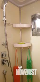 1-к квартира, на длительный срок, 41м2, 10/12 этаж