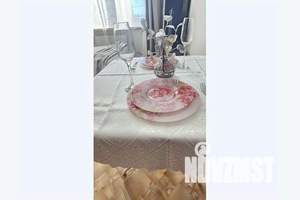 1-к квартира, посуточно, 15м2, 2/5 этаж