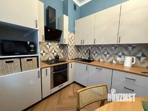 2-к квартира, на длительный срок, 69м2, 3/5 этаж