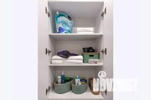 1-к квартира, посуточно, 40м2, 2/5 этаж