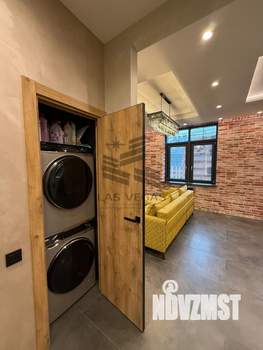 2-к квартира, на длительный срок, 75м2, 8/11 этаж