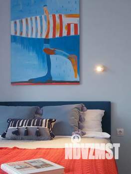 Студия квартира, посуточно, 26м2, 5/13 этаж