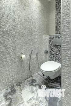 3-к квартира, на длительный срок, 65м2, 3/8 этаж