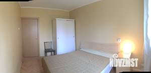 3-к квартира, на длительный срок, 60м2, 6/9 этаж