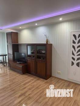1-к квартира, на длительный срок, 60м2, 2/5 этаж