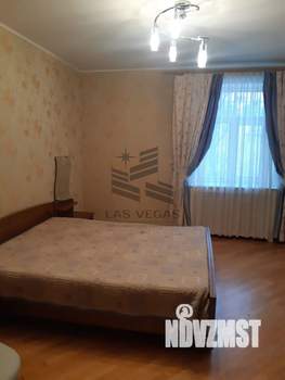 2-к квартира, на длительный срок, 60м2, 5/8 этаж