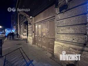 Студия квартира, на длительный срок, 19м2, 2/5 этаж