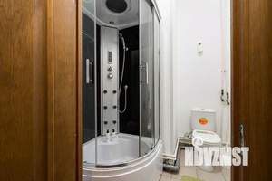 1-к квартира, посуточно, 15м2, 1/1 этаж