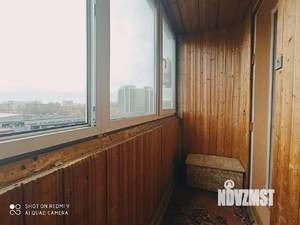 2-к квартира, на длительный срок, 50м2, 7/11 этаж