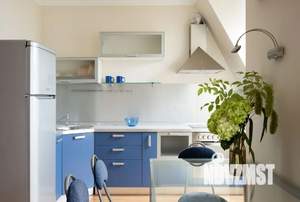 2-к квартира, посуточно, 80м2, 5/5 этаж