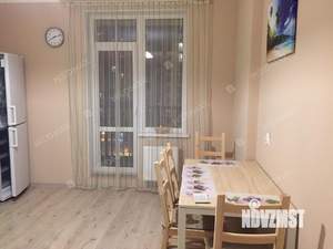 2-к квартира, на длительный срок, 65м2, 8/18 этаж