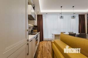 2-к квартира, посуточно, 70м2, 3/3 этаж