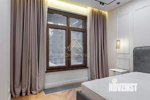 3-к квартира, на длительный срок, 85м2, 2/9 этаж
