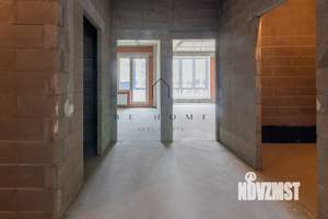 3-к квартира, на длительный срок, 100м2, 4/8 этаж