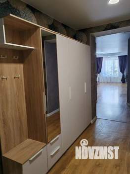 3-к квартира, на длительный срок, 98м2, 13/16 этаж